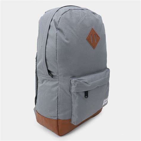 mochila convoy masculina|Mochilas Convoy .